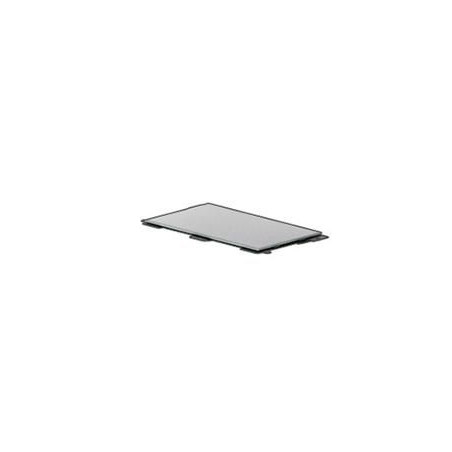 TOUCH PAD