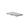 TOUCH PAD