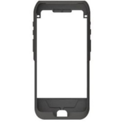CT47 Protective Boot