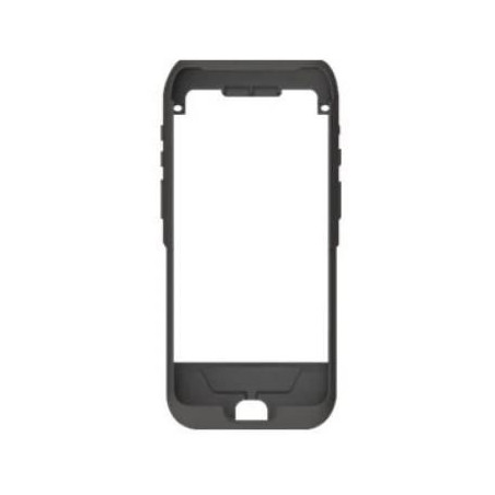 CT47 Protective Boot