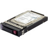 146.8Gb 15K RPM 3.5 SAS HDD