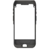 CT47 Protective Boot