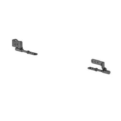 HINGE KIT