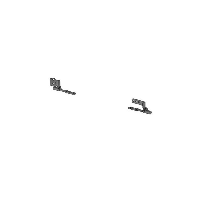 HINGE KIT