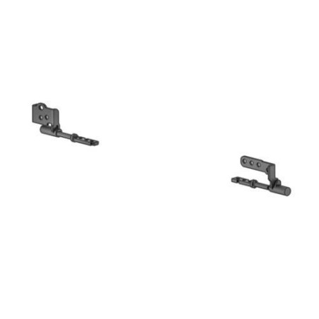 HINGE KIT