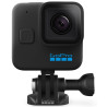 HERO11 Black Mini action