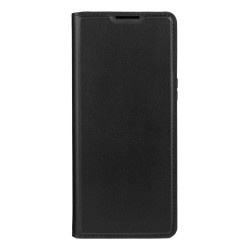 Oslo Sony Xperia 10 Mark V BLK