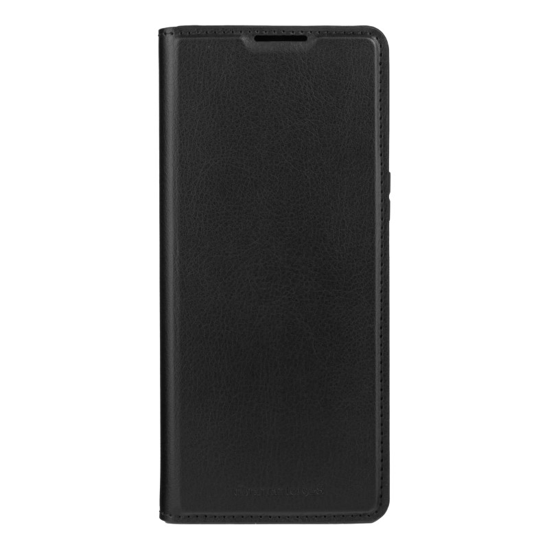 Oslo Sony Xperia 10 Mark V BLK