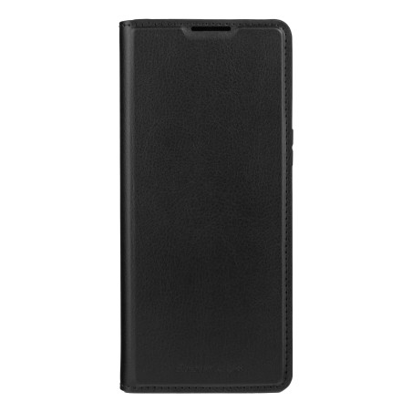 Oslo Sony Xperia 10 Mark V BLK