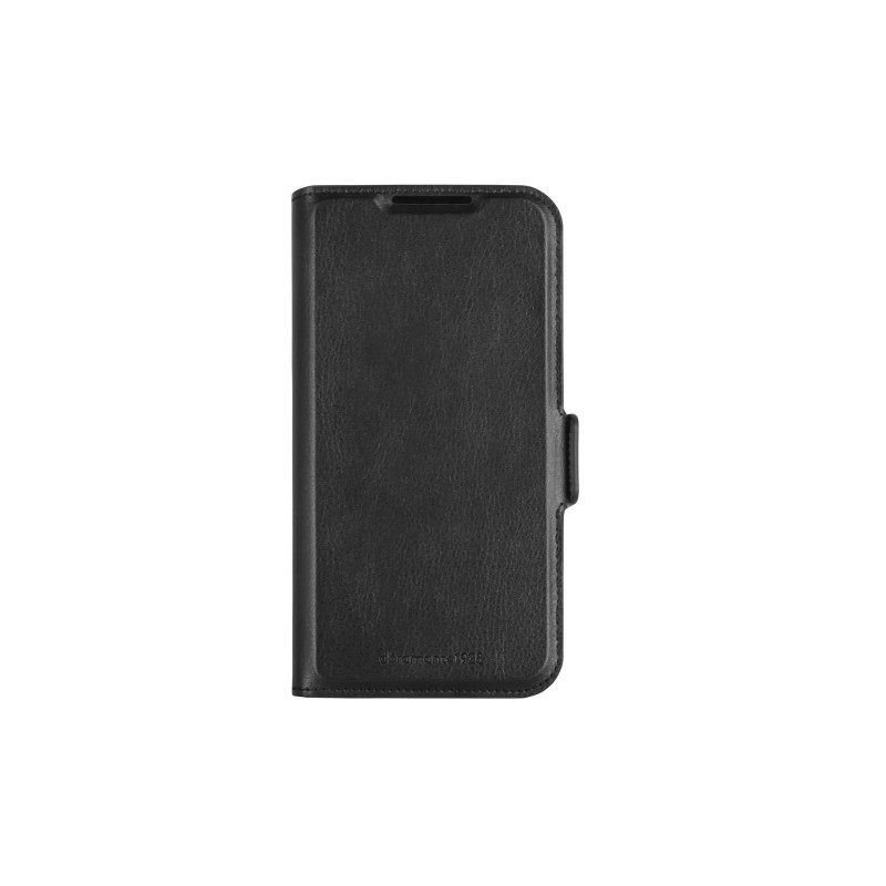 Oslo Pro Galaxy A55 5G BLK