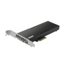 HH-HL 3.2TB PCIe MLC RI 19NM