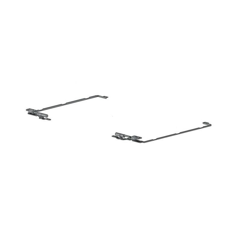 Hinge Kit