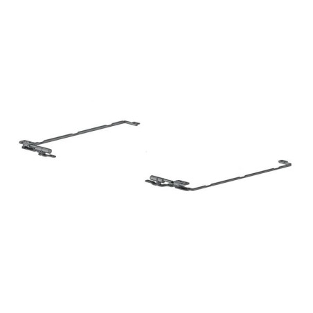 Hinge Kit