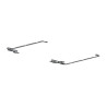 Hinge Kit