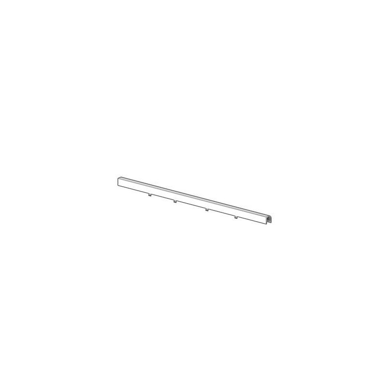 Hinge Cap