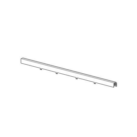 Hinge Cap