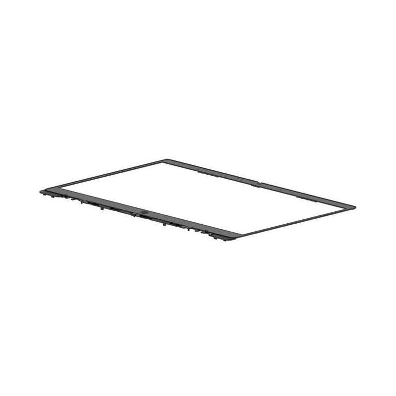 LCD Bezel
