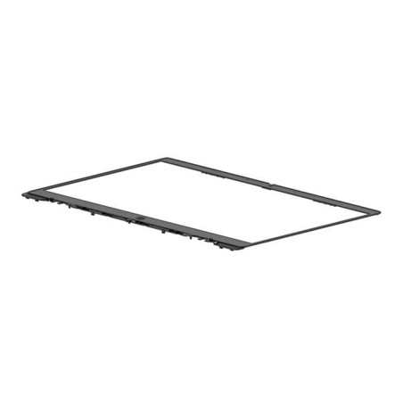LCD Bezel