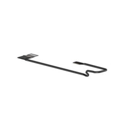 LCD Cable Kit