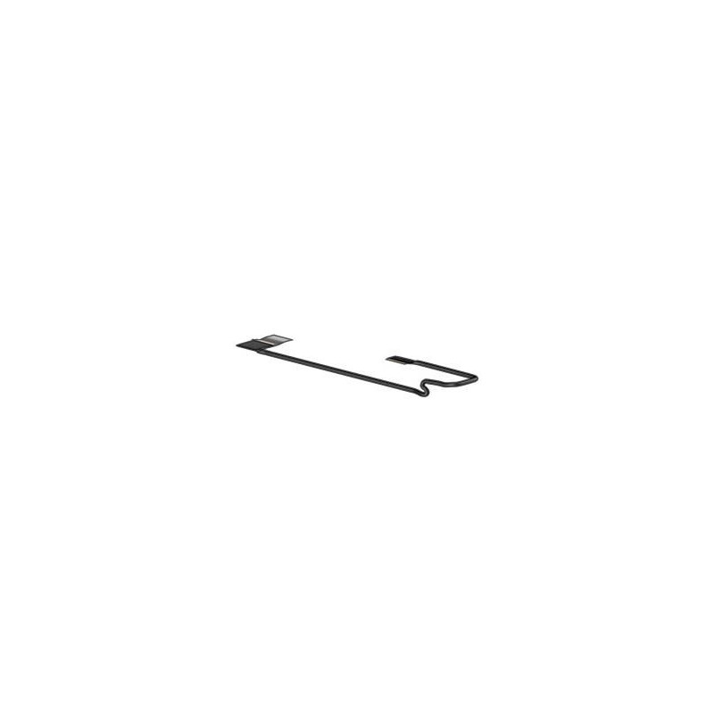 LCD Cable Kit