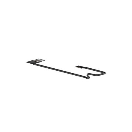 LCD Cable Kit