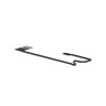 LCD Cable Kit