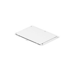 Touchpad W/ Mylar