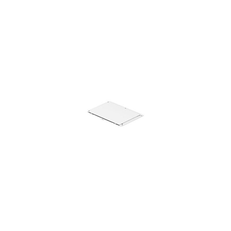 Touchpad W/ Mylar