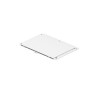 Touchpad W/ Mylar