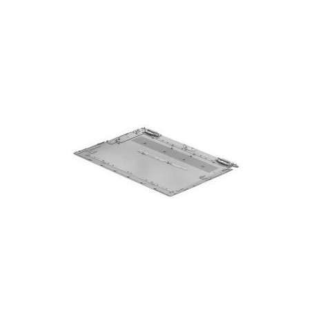 Base Enclosure WWAN