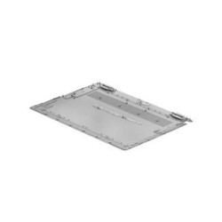 Base Enclosure