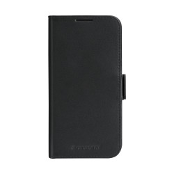 Copenhagen Galaxy A56 5G BLK