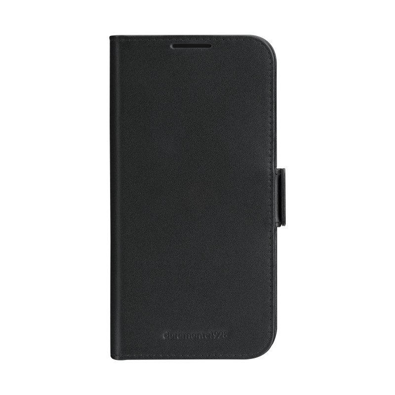 Copenhagen Galaxy A56 5G BLK