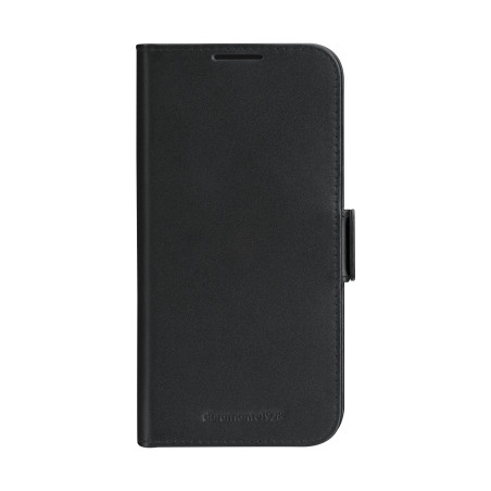 Copenhagen Galaxy A56 5G BLK