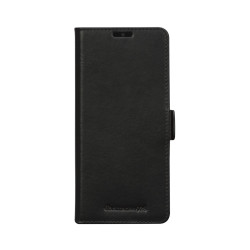Copenhagen Slim Galaxy S21 BLK
