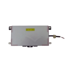 TOUCHPAD NFC