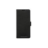 Copenhagen Slim Galaxy S21 BLK