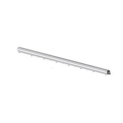 HINGE KIT