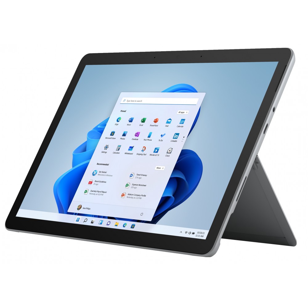 microsoft-surface-go-3-64-gb-26-7-cm-10-5-intel-core-i3-de-10ma-generacion-4-wi-fi-6-802-11ax-windows-11-pro-platino-1.jpg