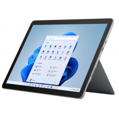 microsoft-surface-go-3-64-gb-26-7-cm-10-5-intel-core-i3-de-10ma-generacion-4-wi-fi-6-802-11ax-windows-11-pro-platino-1.jpg