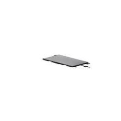 TOUCHPAD NFC
