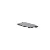 TOUCHPAD NFC