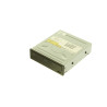 IDE DVD/DRW optical disk drive