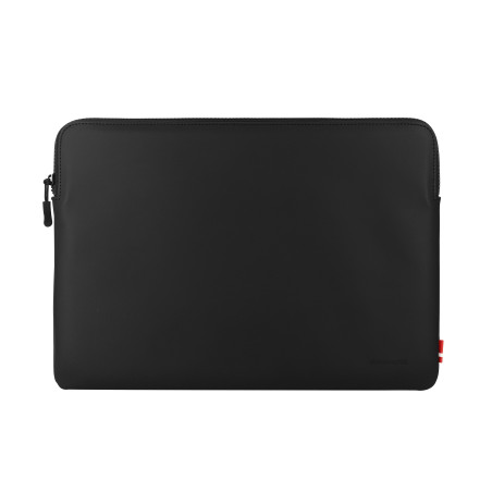 Oxford Sleeve ICON 15 MDNGT