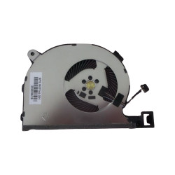 FAN DSC