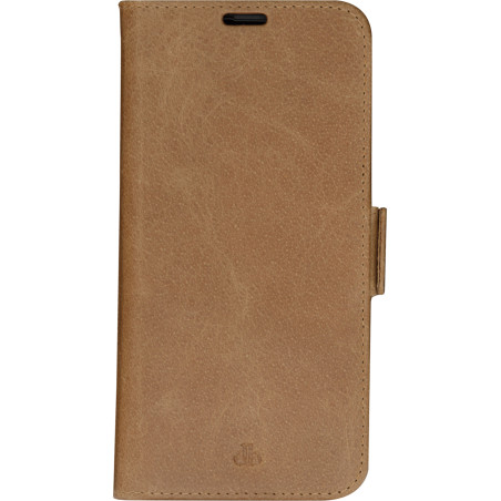 Copenhagen iPhone 14 Pro Max Tan