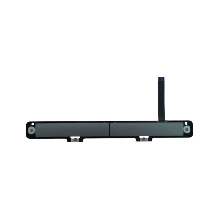 Touchpad button board for HP