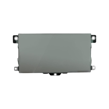 TOUCHPAD