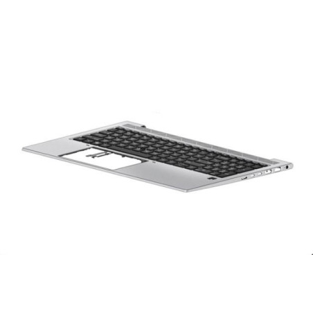 KB CP+PS SR UK