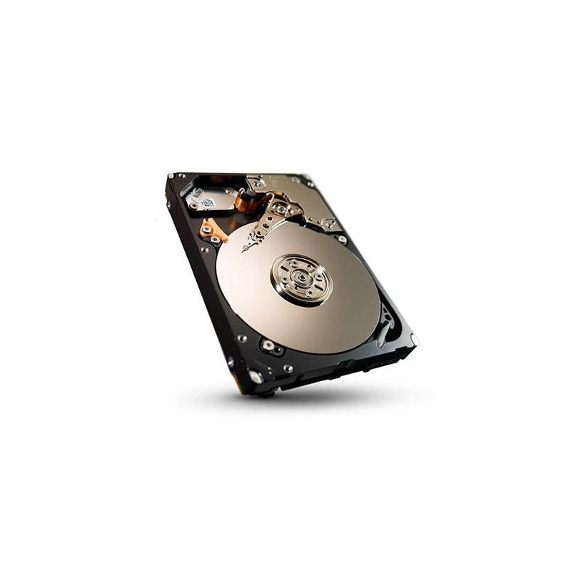 Savvio 10K.6 900GB Sas | APLIUM